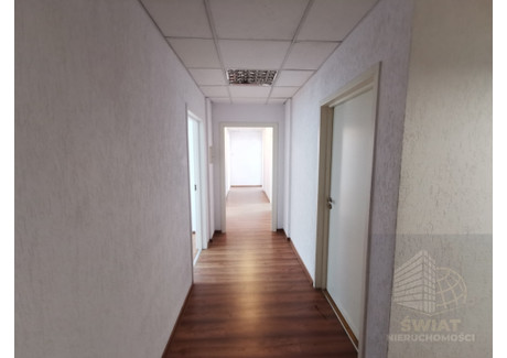 Biuro do wynajęcia - Stare Miasto, Szczecin, 270 m², 14 000 PLN, NET-SWN31706