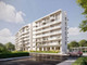 Mieszkanie na sprzedaż - Mrzeżyno, Trzebiatów, Gryficki, 40,31 m², 896 898 PLN, NET-SWN30383