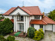 Dom na sprzedaż - Załom, Szczecin, 272,36 m², 1 990 000 PLN, NET-SWN30276