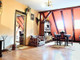 Dom na sprzedaż - Jasiel, Gryfice, Gryficki, 320 m², 800 000 PLN, NET-SWN31562