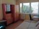 Mieszkanie na sprzedaż - Antoniego Kaliny Os. Kaliny, Szczecin, 67,88 m², 450 000 PLN, NET-SWN32025