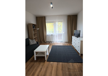 Mieszkanie do wynajęcia - Niebuszewo, Szczecin, 49 m², 2400 PLN, NET-SWN32205