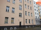 Mieszkanie na sprzedaż - Mazurska Centrum, Szczecin, 64,96 m², 490 000 PLN, NET-SWN31802