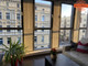 Mieszkanie na sprzedaż - Mariana Langiewicza Centrum, Szczecin, 32,4 m², 485 000 PLN, NET-SWN31320