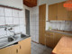 Mieszkanie na sprzedaż - Słowiańska Świdwin, Świdwiński, 46,7 m², 159 000 PLN, NET-SWN31360