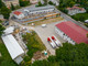 Lokal na sprzedaż - Łobez, Łobeski, 3021 m², 699 000 PLN, NET-SWN31557