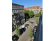 Mieszkanie do wynajęcia - al. Piastów Śródmieście-Centrum, Szczecin, 81 m², 2500 PLN, NET-SWN31854
