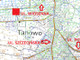 Działka na sprzedaż - Tanowo, Police, Policki, 1520 m², 610 000 PLN, NET-SWN31792