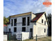 Dom na sprzedaż - Bartoszewo, Police, Policki, 110 m², 899 000 PLN, NET-SWN29848