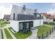 Dom na sprzedaż - Kołczewo, Wolin, Kamieński, 275 m², 2 900 000 PLN, NET-SWN28375