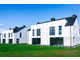 Dom na sprzedaż - Dobra, Dobra (szczecińska), Policki, 131,74 m², 833 560 PLN, NET-SWN31239