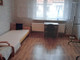 Mieszkanie do wynajęcia - Żwirki i Wigury Pogodno, Szczecin, 56 m², 2200 PLN, NET-SWN31403