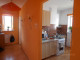 Mieszkanie do wynajęcia - Karola Huberta Rostworowskiego Pogodno, Szczecin, 34,09 m², 1600 PLN, NET-SWN31759