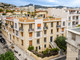 Mieszkanie na sprzedaż - Nicea, Lazurowe Wybrzeże, Francja, Francja, 57,76 m², 317 300 Euro (1 354 871 PLN), NET-SWN31745
