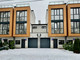 Dom na sprzedaż - Człuchowska Wola, Warszawa, 138,21 m², 1 590 000 PLN, NET-159