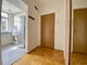 Mieszkanie na sprzedaż - Plac Na Rozdrożu Śródmieście Południowe, Śródmieście, Warszawa, 57 m², 1 125 000 PLN, NET-34-1