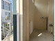 Mieszkanie na sprzedaż - Ostródzka Bródno, Targówek, Warszawa, 79,54 m², 843 000 PLN, NET-155-9