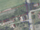 Działka na sprzedaż - Pachole, Dębowa Kłoda (Gm.), Parczewski (Pow.), 2300 m², 55 000 PLN, NET-162