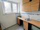 Mieszkanie na sprzedaż - Zamenhoffa Pogoń, Sosnowiec, Sosnowiec M., 47 m², 244 000 PLN, NET-ZAG-MS-5234