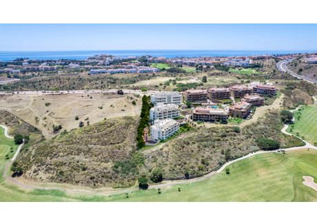 Mieszkanie na sprzedaż - Calanova Golf La Cala De Mijas, Malaga, Andaluzja, Hiszpania, 99 m², 302 500 Euro (1 291 675 PLN), NET-22