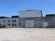 Fabryka, zakład na sprzedaż - Nieszawska Nowe Miasto, Poznań, 3530 m², 3 500 000 PLN, NET-17870885