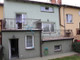 Dom na sprzedaż - Nekla, Wrzesiński, 220 m², 749 000 PLN, NET-18650885