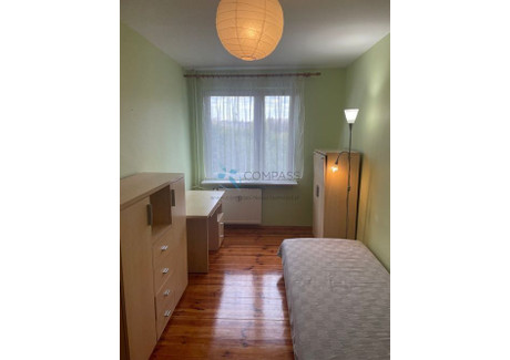 Pokój do wynajęcia - Naramowicka Naramowice, Stare Miasto, Poznań, 12 m², 800 PLN, NET-19820885