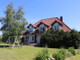 Dom na sprzedaż - Swarzędz, Poznański, 240 m², 1 150 000 PLN, NET-19120885
