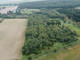 Działka na sprzedaż - Laska, Wolin (Gm.), Kamieński (Pow.), 51 000 m², 450 000 PLN, NET-166