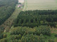 Działka na sprzedaż - Laska, Wolin (Gm.), Kamieński (Pow.), 51 000 m², 450 000 PLN, NET-166