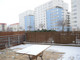 Mieszkanie do wynajęcia - Oświecenia Mistrzejowice, Kraków-Nowa Huta, Kraków, 33 m², 1900 PLN, NET-407874