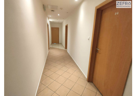 Komercyjne do wynajęcia - Prądnik Biały, Kraków, Kraków M., 165 m², 8500 PLN, NET-ZEF-LW-826