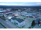 Obiekt na sprzedaż - Mościce, Tarnów, Tarnów M., 638 m², 1 900 000 PLN, NET-ZEF-BS-566