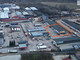 Obiekt na sprzedaż - Mościce, Tarnów, Tarnów M., 1190 m², 2 250 000 PLN, NET-ZEF-BS-568