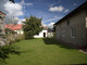 Dom na sprzedaż - 1 Maja Dobra, Dobra, turecki, wielkopolskie, 719 m², 295 000 PLN, NET-gratka-34520015