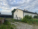 Dom na sprzedaż - Podgórzyce, Góra Świętej Małgorzaty, łęczycki, łódzkie, 104 m², 259 000 PLN, NET-gratka-34744405