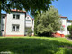 Dom na sprzedaż - Gajdy Ursynów, Warszawa, mazowieckie, 430 m², 4 740 000 PLN, NET-gratka-35038327