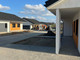 Dom na sprzedaż - Zambrów, Zambrów, zambrowski, podlaskie, 134,4 m², 549 000 PLN, NET-gratka-32093507