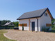 Dom na sprzedaż - Chodecz, Chodecz, włocławski, kujawsko-pomorskie, 1000 m², 325 000 PLN, NET-gratka-32462537