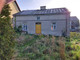 Dom na sprzedaż - Kościelna Skrwilno, Skrwilno, rypiński, kujawsko-pomorskie, 133 m², 180 000 PLN, NET-gratka-33943379