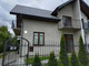 Dom do wynajęcia - Nowy Sącz, małopolskie, 80,88 m², 2590 PLN, NET-gratka-34470591