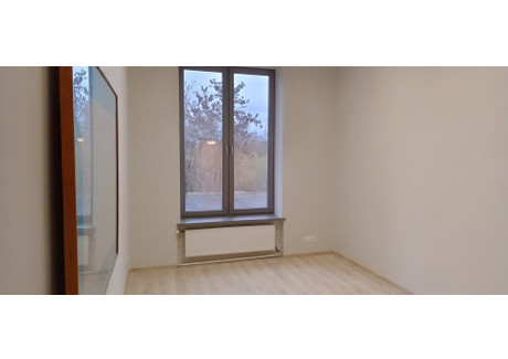 Biuro do wynajęcia - Astrów Śródmieście, Katowice, śląskie, 18 m², 49 PLN, NET-gratka-38668867