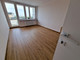 Mieszkanie na sprzedaż - os. Rusa Chartowo, Poznań, wielkopolskie, 80 m², 720 000 PLN, NET-gratka-34094139