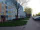 Mieszkanie na sprzedaż - Beli Bartoka Widzew-Wschód, Widzew, Łódź, łódzkie, 57,43 m², 530 000 PLN, NET-gratka-34314641