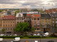 Mieszkanie na sprzedaż - Topolowa Stare Miasto, Kraków, małopolskie, 103 m², 2 700 000 PLN, NET-gratka-34418263