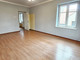 Mieszkanie na sprzedaż - Żwirki i Wigury Skawina, Skawina, krakowski, małopolskie, 102,5 m², 819 000 PLN, NET-gratka-34499559