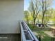Mieszkanie na sprzedaż - Aleje Jerozolimskie Ochota, Warszawa, mazowieckie, 76,7 m², 1 700 000 PLN, NET-gratka-34590457