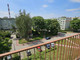 Mieszkanie na sprzedaż - Piotra Czajkowskiego Widzew-Wschód, Widzew, Łódź, łódzkie, 60 m², 539 000 PLN, NET-gratka-34654855