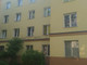 Mieszkanie na sprzedaż - Romskich Ofiar Getta Łódzkiego Bałuty, Łódź, łódzkie, 46,5 m², 320 000 PLN, NET-gratka-34791241