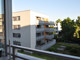 Mieszkanie na sprzedaż - Stańczyka Bronowice, Kraków, małopolskie, 40,2 m², 830 000 PLN, NET-gratka-34975149